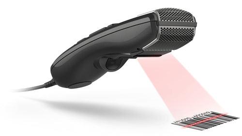 Philips SpeechMike Premium Touch
