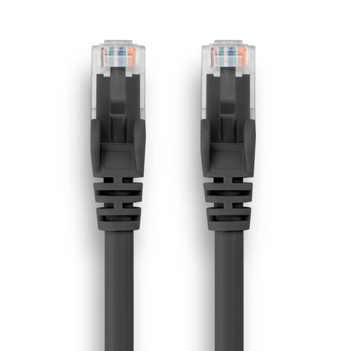 Rocstor Y10C817-BK networking cable