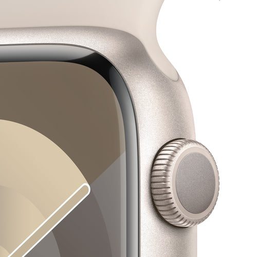 Apple Watch Series 9