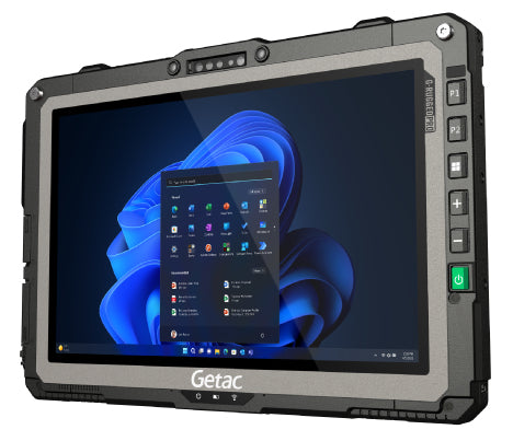 Getac UX10 G3