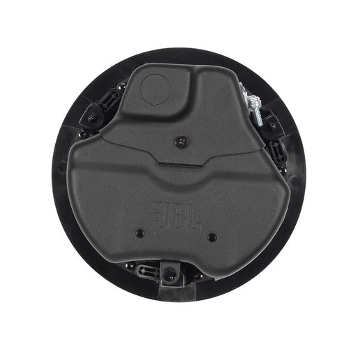 JBL CONTROL® SERIES Control 414CT Micro Plus