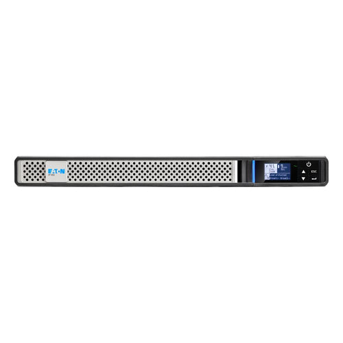 Eaton 5P650IRG2 uninterruptible power supply (UPS)