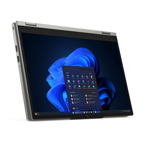 Lenovo ThinkPad L13 2-in-1 Gen 6 (AMD)