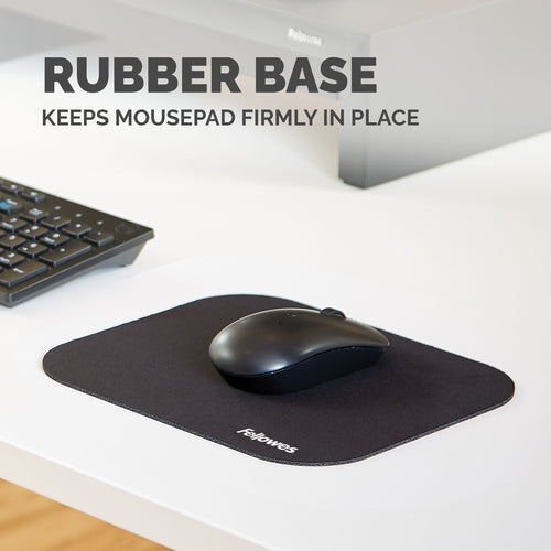 Fellowes 58024 mouse pad
