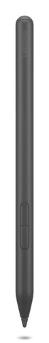 Lenovo Yoga Pen P stylus pen