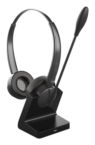 Adesso Xtream P400