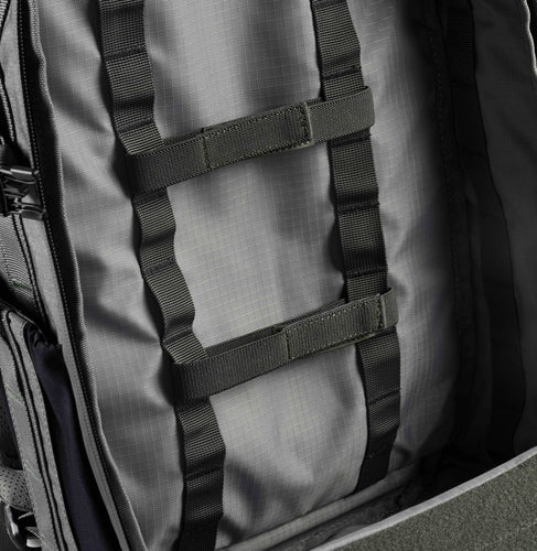 Pelican PX25 Aegis backpack