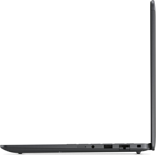 DELL Pro Precision 5 14S PW514260