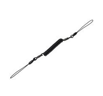 Panasonic CF-VNT002U strap
