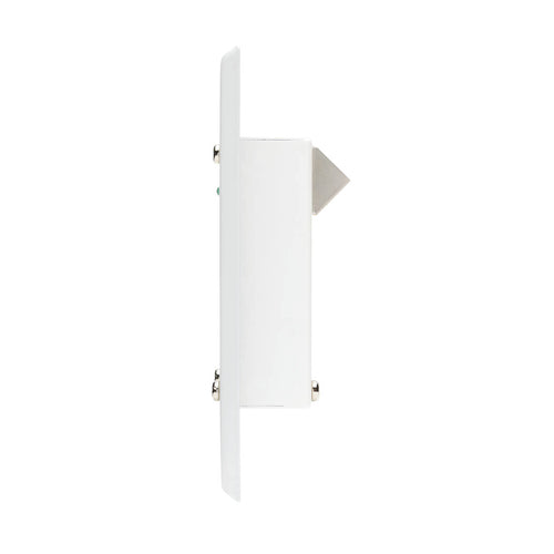 Tripp Lite B127A-1A0-FH AV extender