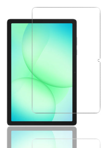 Strike Group ACC-STKTTA11L tablet screen protector