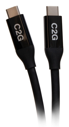 C2G C2G28877 USB cable