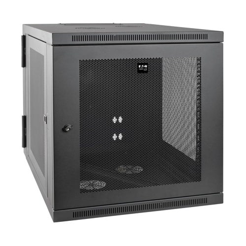 Tripp Lite SRW12US33 rack cabinet