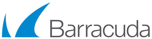 Barracuda Networks Instant Replacement, Extended Service, 1 Month, Service, Instant Replacement, Extended Service, Exchange, 1 Month, 1 Business Day, Replacement, Service Depot, f/ Replacement, Phone Support, Email Support, f/ BNGM42A