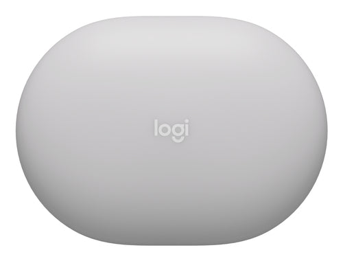 Smart Home Environmental Sensors