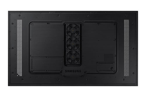 Samsung OH55A-S Signage Display