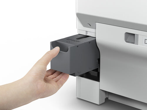 Epson T01D400 ink cartridge