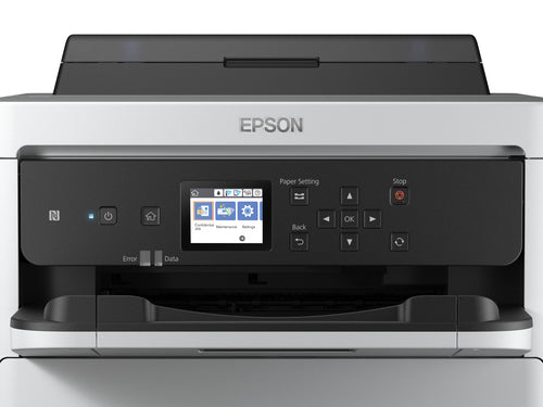Epson T01D400 ink cartridge