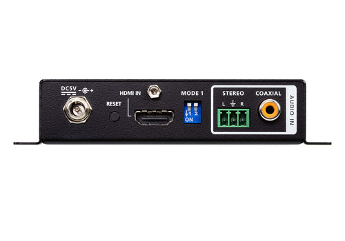 ATEN VC882 AV extender
