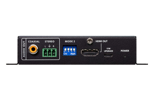 ATEN VC882 AV extender