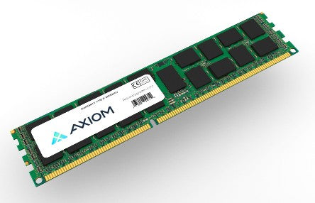 Axiom 7042211-AX memory module