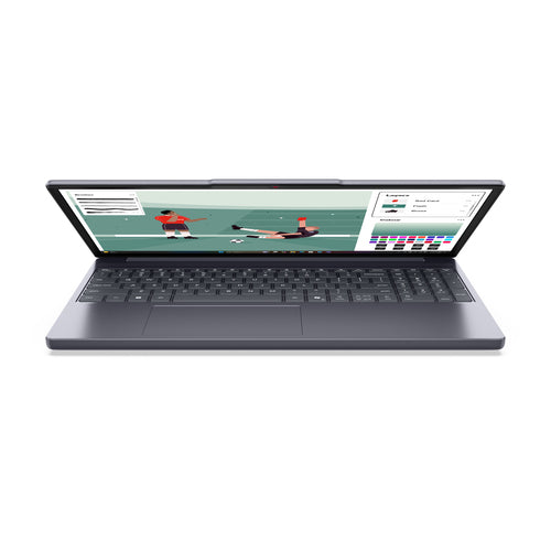 Lenovo IdeaPad Slim 3 15IPH11 Copilot+ PC