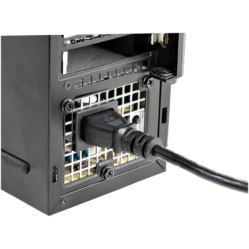 StarTech.com PXT101 power cable
