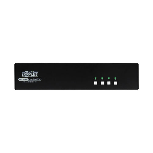 Tripp Lite B002-H2A4-N4 KVM switch