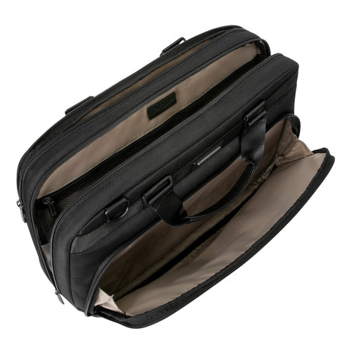 Targus TBT932GL laptop case