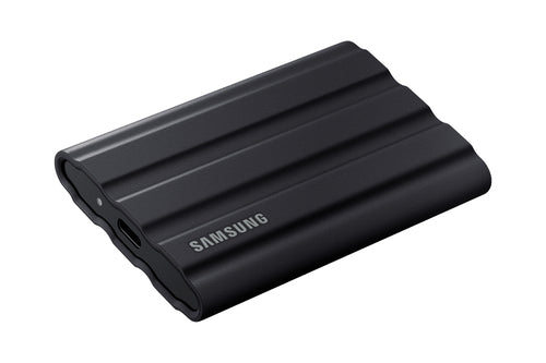 External SSD Samsung MU-PE2T0S 2TB USB-C 1050MB/s - MU-PE2T0S/EU