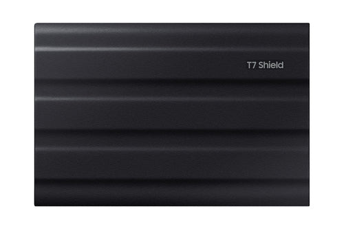 External SSD Samsung MU-PE2T0S 2TB USB-C 1050MB/s - MU-PE2T0S/EU
