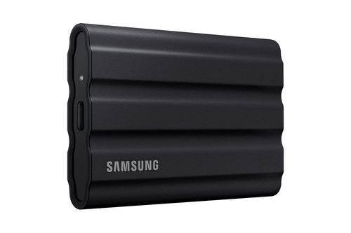 External SSD Samsung MU-PE2T0S 2TB USB-C 1050MB/s - MU-PE2T0S/EU