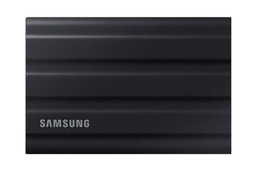 External SSD Samsung MU-PE2T0S 2TB USB-C 1050MB/s - MU-PE2T0S/EU