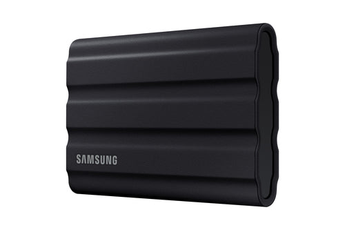 External SSD Samsung MU-PE2T0S 2TB USB-C 1050MB/s - MU-PE2T0S/EU
