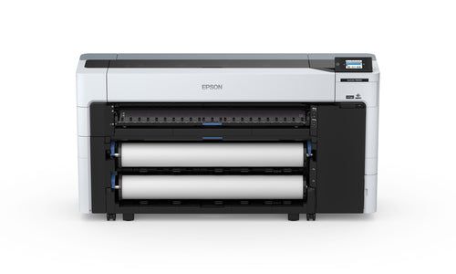Epson SureColor SC-P8500D STD large format printer