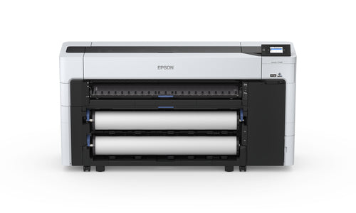 Epson SureColor SC-T7700D large format printer
