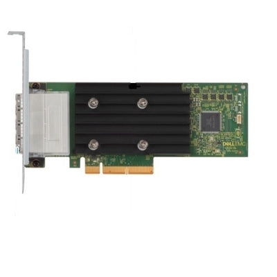 DELL 405-AAZY interface cards/adapter