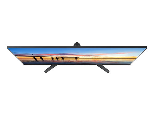 Samsung LS32B300NW computer monitor