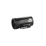 DELL 47GMH toner cartridge