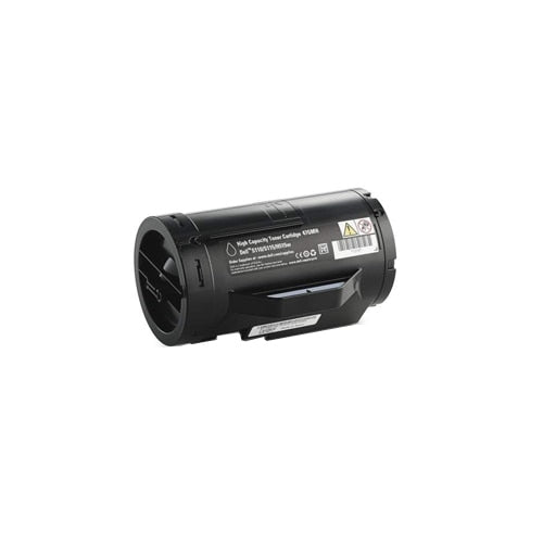 DELL 47GMH toner cartridge