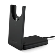 Jabra 14207-90 headphone/headset accessory