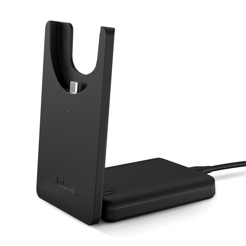 Jabra 14207-90 headphone/headset accessory