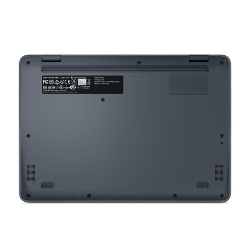 Lenovo 100w Gen 4