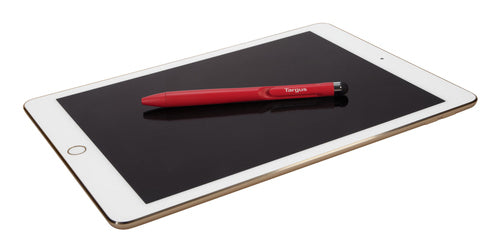 Targus AMM16301AMGL stylus pen