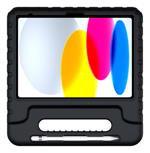 DEQSTER 40-2000113 tablet case