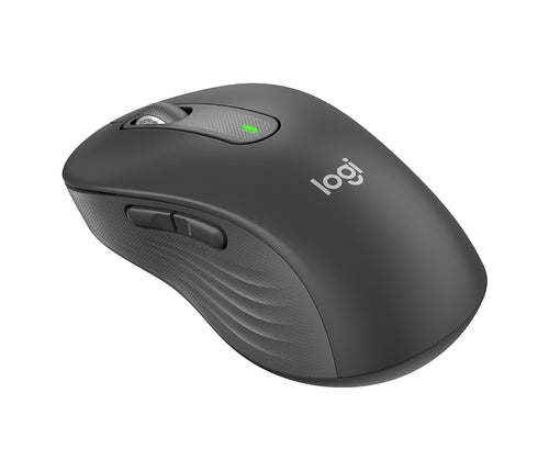 Logitech 910-006231 mouse
