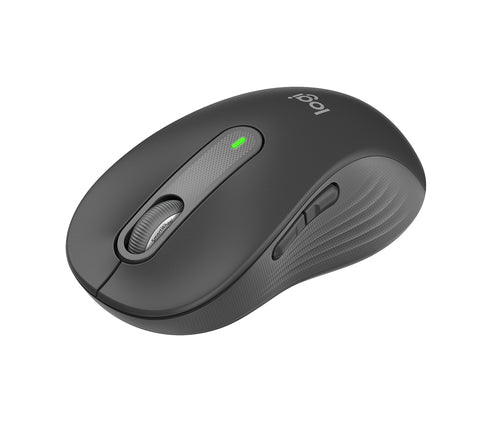 Logitech 910-006231 mouse