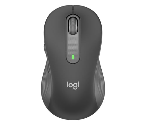 Logitech 910-006231 mouse