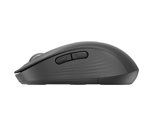 Logitech 910-006231 mouse