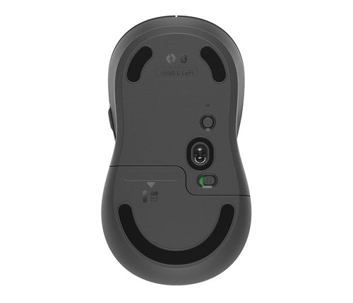 Logitech Signature M650 L mouse
